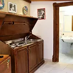 Suite Piazza del Gesù