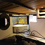 Suite Piazza del Gesù