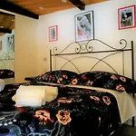 Suite Piazza del Gesù